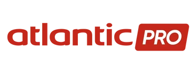 Atlantic
